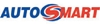 autosmartstart_100[936]